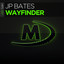 Wayfinder - Extended Mix