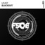 Blackout - Extended Mix