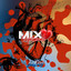 Los Exxs - mix sufrimiento