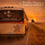 Jason Price - We Were Singing Wheat Kings (2026) (CA)