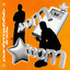 Boom Boom - Extended Mix