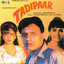 Tadipaar (Original Motion Picture Soundtrack) cover