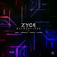 Orion - Alurian Remix