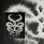 Atvelope