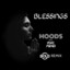 Blessings (Sola Remix) artwork