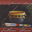 Unknown Title cover