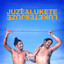 Viciei em tu cover