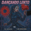 Dançando Lento