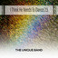 Unknown Title cover