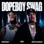 BebeStar - Dope S**t(4CLEAN) (1)
