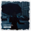 Neutral Repose cover