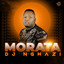 Eloyi feat. Joocy feat. DJ Tira