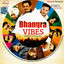 Bhangra Vibes cover
