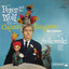 Prokofiev: Peter and the Wolf (Transferred from the Original Everest Records Master Tapes) cover