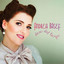 Alma Mia cover