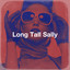 Long Tall Sally cover