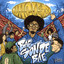 Bae sonde bae cover