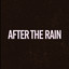 Khalid Al Khajah - After The Rain