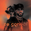 Zenar & Nicky Jam - Te conocí