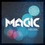 Magic Music cover