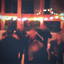 New Year's Eve cover