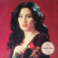 Melankoli cover