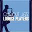 Chillout Jazz Lounge Players cover