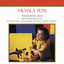 Unknown Title cover