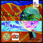 Prokofiev: The Piano Sonatas cover