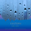 zZz Eastern Melody: Sheltering from the Rain in the Countryside zZz cover