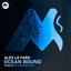 Ocean Bound - Radio Edit