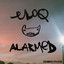 Alarmed - Extended Mix