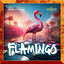 Flamingo - Arawakan Drum Mix