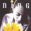 Ning cover