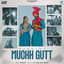 Muchh Gutt