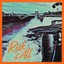 The Bankes Brothers - Risk It All