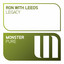 Legacy - Extended Mix