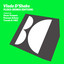 Public Secret - Tuxedo & I-REC Remix