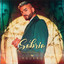 Sobrio - Salsa Version