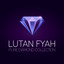 Lutan Fyah Pure Diamond Collection cover