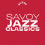Savoy Records: Jazz Classics cover