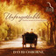 Unforgettable cover