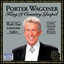 King Of Country Gospel (Original Gusto Recordings) cover