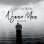 Ngano Man (Acoustic) cover