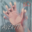 Averti cover