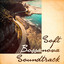 Soft Bossanova Soundtrack cover