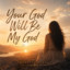 Unknown - Priscilla Shirer God Can Restore Your Circumstances