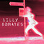 Billy Nomates - Heels