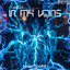 thunder - in-my-veins