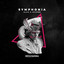 Symphonia - Extended Mix